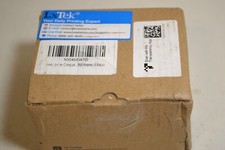 LxTek Ink Cartridges- Multi-pack-4 pack 950xl picture