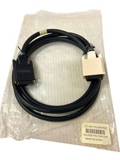 00N7005 I Genuine IBM 2M KVM Chaining Cable C2T for xSeries X330 00N7006. picture
