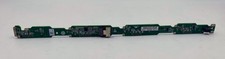 HPE 777322-001 Hard Drive Backplane for HPE ProLiant 790487-001 picture
