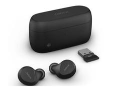 Jabra Evolve2 Buds -True Wireless Professional  USB-A MS picture