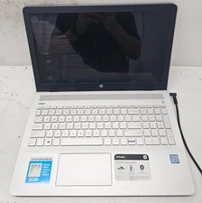 HP Pavilion 15-cc563st Laptop Intel Core i7-7500U 4GB Ram NO HD/OS (FL) picture