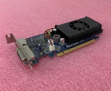 Nvidia Pegatron P690 D10M1BB3H Video Graphics Card picture