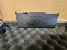 NEW GENUINE Dell Battery Dell XPS 9320-7523 MN79H NXRKW 55 Watt picture