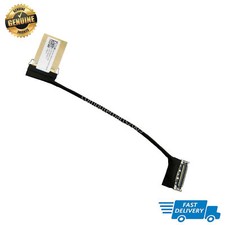 Original LCD LED Video Display Screen Cable For MSI Prestige 14H B12UCX / B13UCX picture