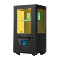 ANYCUBIC Photon S Resin 3D Printer -  New in sealed box from 2019 - (Black) NEW picture