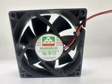 1PCS Yongli 8025 MGA8024XB-O25 24V 0.23A 8CM Variable Frequency Drive Fan picture