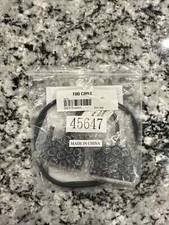 DELL Latitude C-Series FDD Floppy Drive Cable C500 C640 C800 C810 C820 CP CPi picture