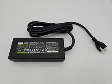 Cisco Systems Adapter ADP-29DB DC Power Supply EQU NEW picture