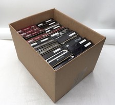 Large Lot of Miscellaneous DDR4 Gaming Ram *See Description* picture