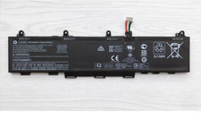 Genuine OEM CC03XL 53Wh Battery HP EliteBook 830 835 840 845 G7 G8 L78555-005 picture