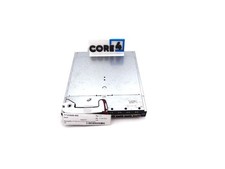 HP 618260-002 6GB SAS BLADE SWITCH 8-PORT - BK763A, 618260-001 picture