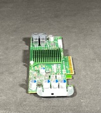 SuperMicro AOC-S3008L-L8E  12Gb/s Eight-Port SAS Internal HBA Adapter LP picture