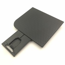 RM1-7498-000CN RC2-9441-000 Paper Delivery Tray Output Tray picture