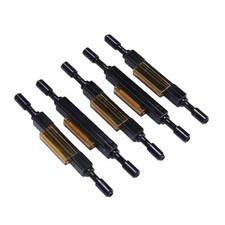 5Pack L925B Fiber Optic Quick Connector Optical Fiber Mechanical Splice picture