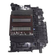 B3P06A Print Head Fit For HP DesignJet T3500 T1500 T1530 T2530 T920 T930 T2500 picture