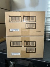 Dell G910C Black Toner Cartridge picture