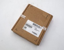 HPE 836260-004 Smart Array P408i-A SR 12G Gen10 SAS Raid Controller picture