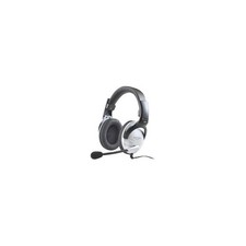 Koss Headphones SB45 KOSS MULITMEDIA HEADSET picture