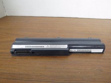+ Fujitsu Primary Battery FPCBP108 S7020 CP257400 CP268310 picture