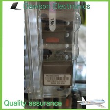 New EMC 005049674 005049905 005050938 005050937 300G VNXE Hard Disk picture