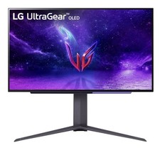 LG 27