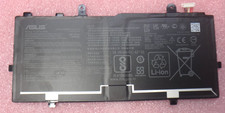 Genuine C41N1904 C41N1904-1 Battery for Asus ZenBook 13 UX325JA UX325EA UX363EA picture