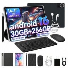 Urao Tablet 14