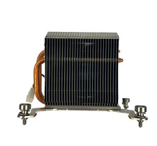 HP 711578-002 CPU Heatsink Cooling Fan Assembly for ProLiant Server OEM picture