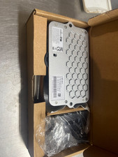 Mikrotik LtAP Mini RB912R-2nDLTm new in box picture