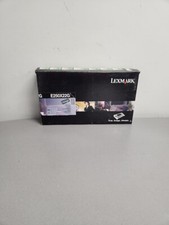 Lexmark E250X22G Photoconductor Kit for E250, E350, E352 & E450 Printers picture