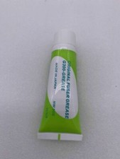 G300 50g lubricant lug oil fuser film install fits for hp brother canon picture