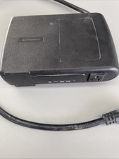 Innovolt CV-TFA-2411 Surge Protector Power Manager picture