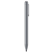 For Huawei M-Pen M5 Lite Dedicated Stylus Pen M5 Youth Edition C5 Tablet 2048 picture