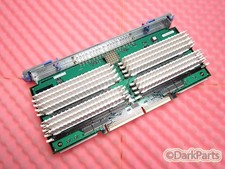 IBM Type-7028 pSeries 630 Memory Board 09P2890 picture