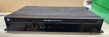 Pakedge RE-2 4 Port Gigabit Multi-Media Router, WITH POWER CORD picture