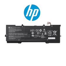 NEW Genuine 84.08Wh YB06XL Battery For HP Spectre X360 15-CH HSTNN-DB8H 11.55V picture
