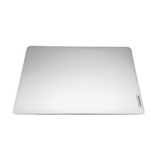New for Lenovo IdeaPad 1 15ADA7 15AMN7 LCD Back Cover Bezel Hinges Cap Options picture