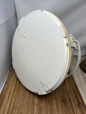 Siklu EtherHaul EH-1200F-ODU-L-1ft 70/80GHz Gigabit Bridge Low TX 1ft 5 picture