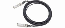 Lot Of 10 NEW Cisco Meraki MA-CBL-120G-3M 3M 120G Stacking Cable OEM Sealed picture