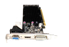 EVGA GeForce 8400 GS 1GB GDDR3 PCIe 01G-P3-1303-KR picture