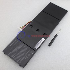 3600MAH Battery For Acer Aspire V5-572P-4853 V5-572P-6417 V5-572P-6454 V5-572P picture