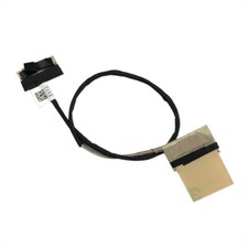 LCD LVDS Video Display Screen Flex Cable UHD 4K For ASUS UX391UA 1422-02XV0AS picture