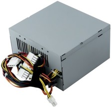 POWER SUPPLY HP 410720-001 410508-003 PS-5251-08 PSU 250W ATX 24-PIN picture