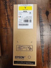 Epsom Ink R02L picture