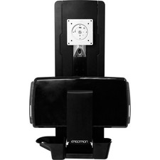 Ergotron 61080085 Styleview Lift 24