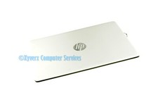 L24469-001 6070B1307001 GENUINE HP LCD BACK COVER 14-DF0013CL (GRADE B)(AF26) picture