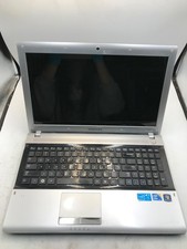 Samsung RV511 i3 380M 15