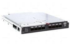 489864-001 HP BROCADE 8/12C SAN SWITCH BLADE SYSTEM C-CLASS picture