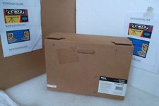 Dell M5200N W5300N Toner Cartridge BLACK 12K 310-4549 310-4131 N0888 RM954 NEW picture