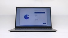 Lenovo ThinkBook 15 G4 IAP 15
